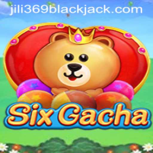 Exploring SixGacha: A Modern Twist on Gaming