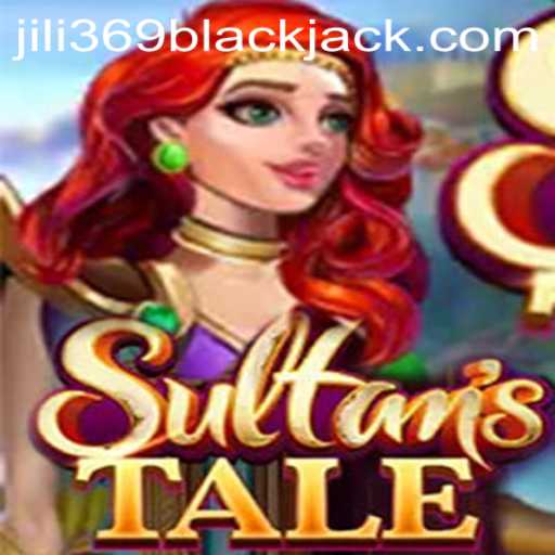 Sultanstale: Embark on an Epic Adventure in a World of Strategy and Intrigue