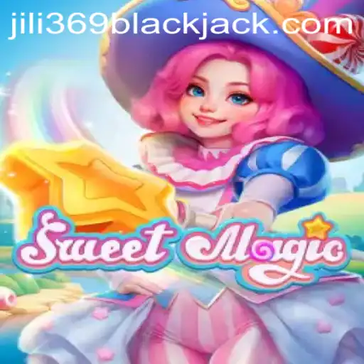 Unveiling the Enchantment of SweetMagic: A Journey into the Game Universe