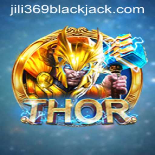 Unleashing the Power of THOR: A Deep Dive into the Entertaining Universe of Jili369