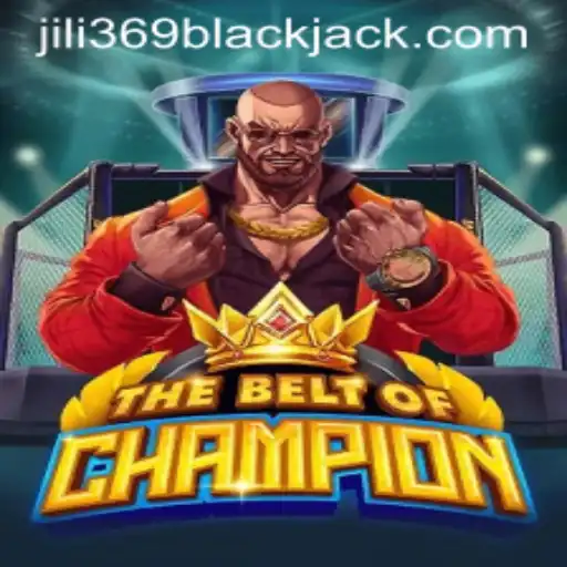 Explore the Innovative World of TheBeltOfChampion