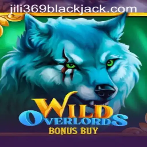 Exploring WildOverlordsBonusBuy: An Engaging Adventure with Jili369