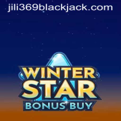 The Enchanting World of WinterStarBonusBuy: A Comprehensive Guide