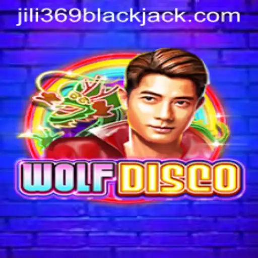 Exploring the Exciting World of WolfDisco and the Rise of Jili369