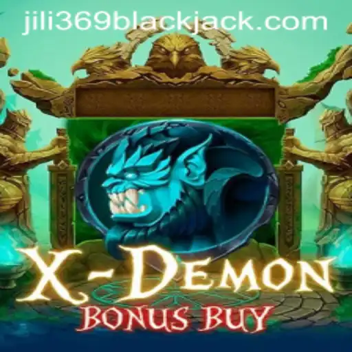 Exploring XDemonBonusBuy: A Comprehensive Look into the Jili369 Game World